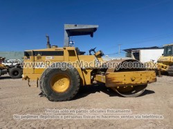 COMPACTADOR-CATERPILLAR-CS563C-1322-1 (1)